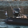 barques-et-bateaux-bombard-semi-rigide-commando-c3