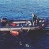 barques-et-bateaux-bombard-semi-rigide-commando-c5