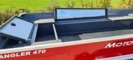barques-et-bateaux-coques-v-alu.-barre-franche-angler-470-tiller-motocraft