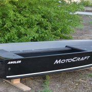 barques-et-bateaux-coques-v-alu.-barre-franche-angler-470-tiller-motocraft