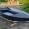 barques-et-bateaux-coques-v-alu.-barre-franche-angler-470-tiller-motocraft