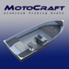 barques-et-bateaux-coques-v-alu.-console-angler-470-sc-motocraft