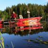 barques-et-bateaux-eagle-race-eagle-race-hawk