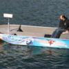 barques-et-bateaux-eagle-race-eagle-race-osprey