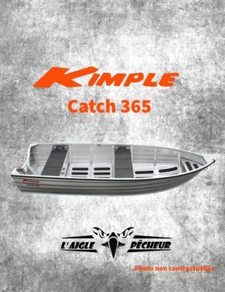 barques-et-bateaux-kimple-barque-kimple-365-catch