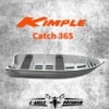 barques-et-bateaux-kimple-barque-kimple-365-catch