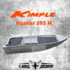 barques-et-bateaux-kimple-barque-kimple-hunter-395-m