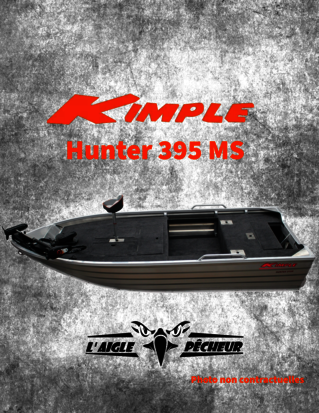 barques-et-bateaux-kimple-barque-kimple-hunter-395-ms