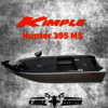 barques-et-bateaux-kimple-barque-kimple-hunter-395-ms