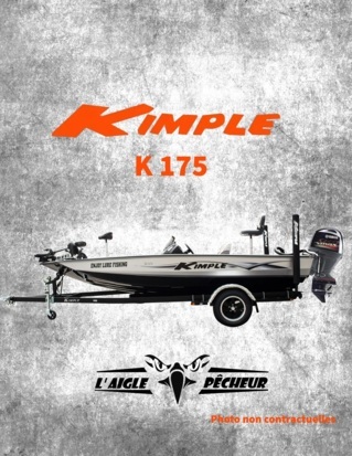 barques-et-bateaux-kimple-barque-kimple-k175