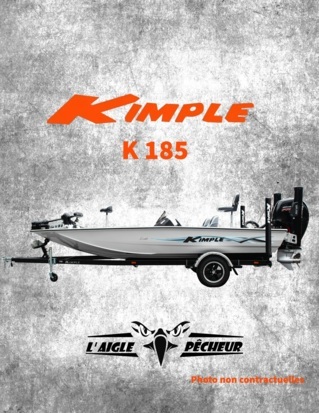barques-et-bateaux-kimple-barque-kimple-k185