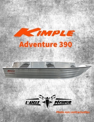 barques-et-bateaux-kimple-kimple-390-adventure
