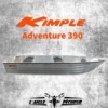 barques-et-bateaux-kimple-kimple-390-adventure