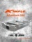 barques-et-bateaux-kimple-kimple-390-adventure