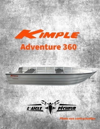 barques-et-bateaux-kimple-kimple-adventure-360