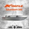 barques-et-bateaux-kimple-kimple-adventure-360