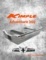 barques-et-bateaux-kimple-kimple-adventure-360