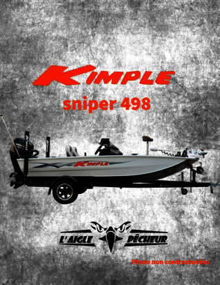 barques-et-bateaux-kimple-kimple-bass-tf-500-sniper