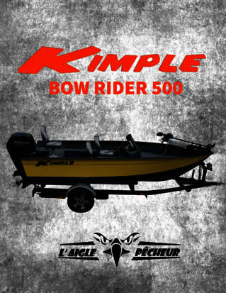 barques-et-bateaux-kimple-kimple-bow-rider-165-a-simple-console
