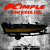 barques-et-bateaux-kimple-kimple-bow-rider-165-a-simple-console