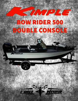 barques-et-bateaux-kimple-kimple-bow-rider-165-b-double-console
