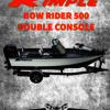 barques-et-bateaux-kimple-kimple-bow-rider-165-b-double-console