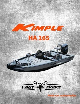 barques-et-bateaux-kimple-kimple-ha165