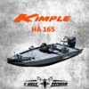 barques-et-bateaux-kimple-kimple-ha165