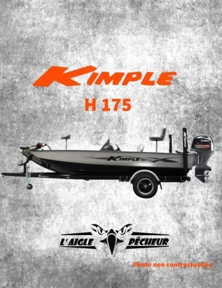 barques-et-bateaux-kimple-kimple-ha175