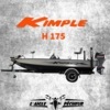 barques-et-bateaux-kimple-kimple-ha175