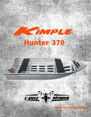barques-et-bateaux-kimple-kimple-hunter-370