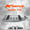 barques-et-bateaux-kimple-kimple-hunter-370