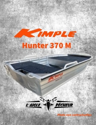 barques-et-bateaux-kimple-kimple-hunter-370-m