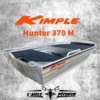 barques-et-bateaux-kimple-kimple-hunter-370-m