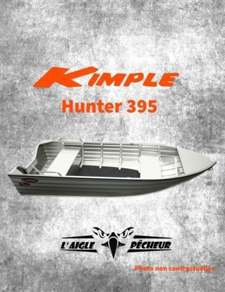 barques-et-bateaux-kimple-kimple-hunter-395