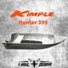 barques-et-bateaux-kimple-kimple-hunter-395