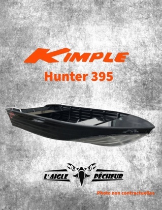 barques-et-bateaux-kimple-kimple-hunter-395-noire