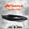barques-et-bateaux-kimple-kimple-hunter-395-noire