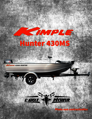 barques-et-bateaux-kimple-kimple-hunter-430ms