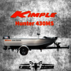 barques-et-bateaux-kimple-kimple-hunter-430ms
