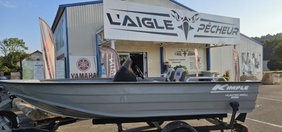 barques-et-bateaux-kimple-kimple-hunter-460-ms