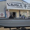 barques-et-bateaux-kimple-kimple-hunter-460-ms