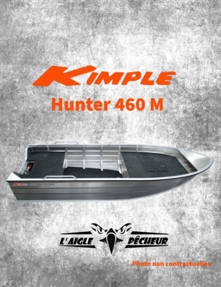 barques-et-bateaux-kimple-kimple-hunter-460m