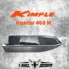 barques-et-bateaux-kimple-kimple-hunter-460m
