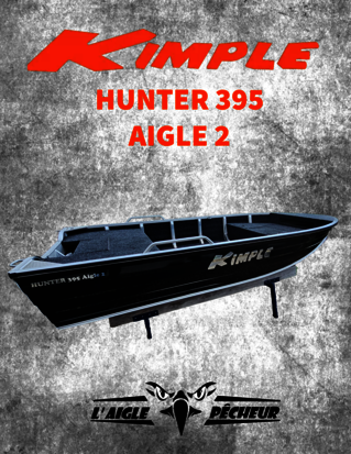 barques-et-bateaux-kimple-kimple-hunter-aigle-2