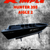 barques-et-bateaux-kimple-kimple-hunter-aigle-2