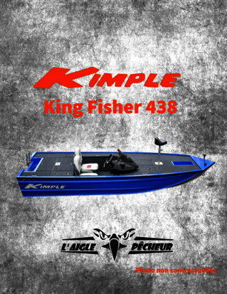 barques-et-bateaux-kimple-kimple-king-fisher-438