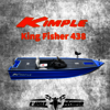 barques-et-bateaux-kimple-kimple-king-fisher-438