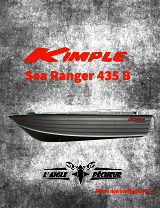 barques-et-bateaux-kimple-kimple-sea-ranger-435b