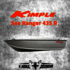 barques-et-bateaux-kimple-kimple-sea-ranger-435b